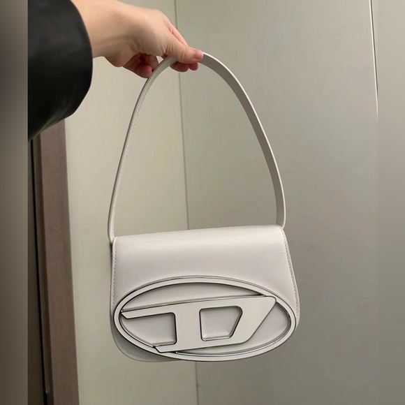 Diesel 1DR shoulder bag - Picture 1 of 9